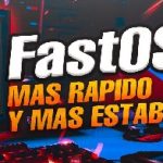 fastos