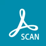 adobe scan premium apk mod